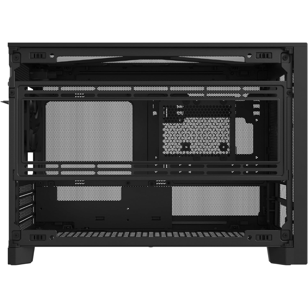montech-tenw-micro-atx-pc-case-compact-modular-tenw-lal (3)