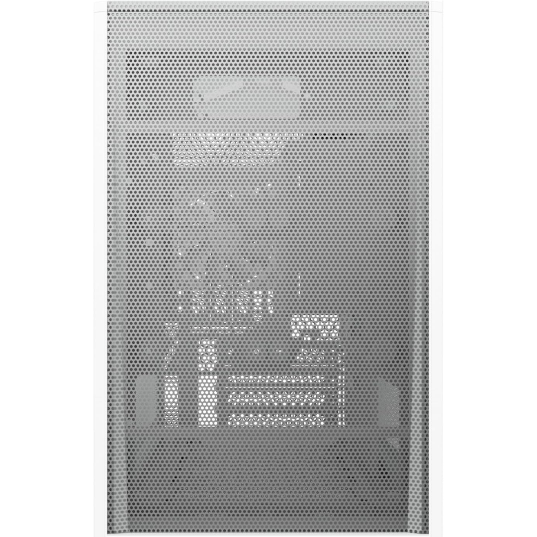 montech-tenw-micro-atx-pc-case-compact-modular-tenw-lal (4)