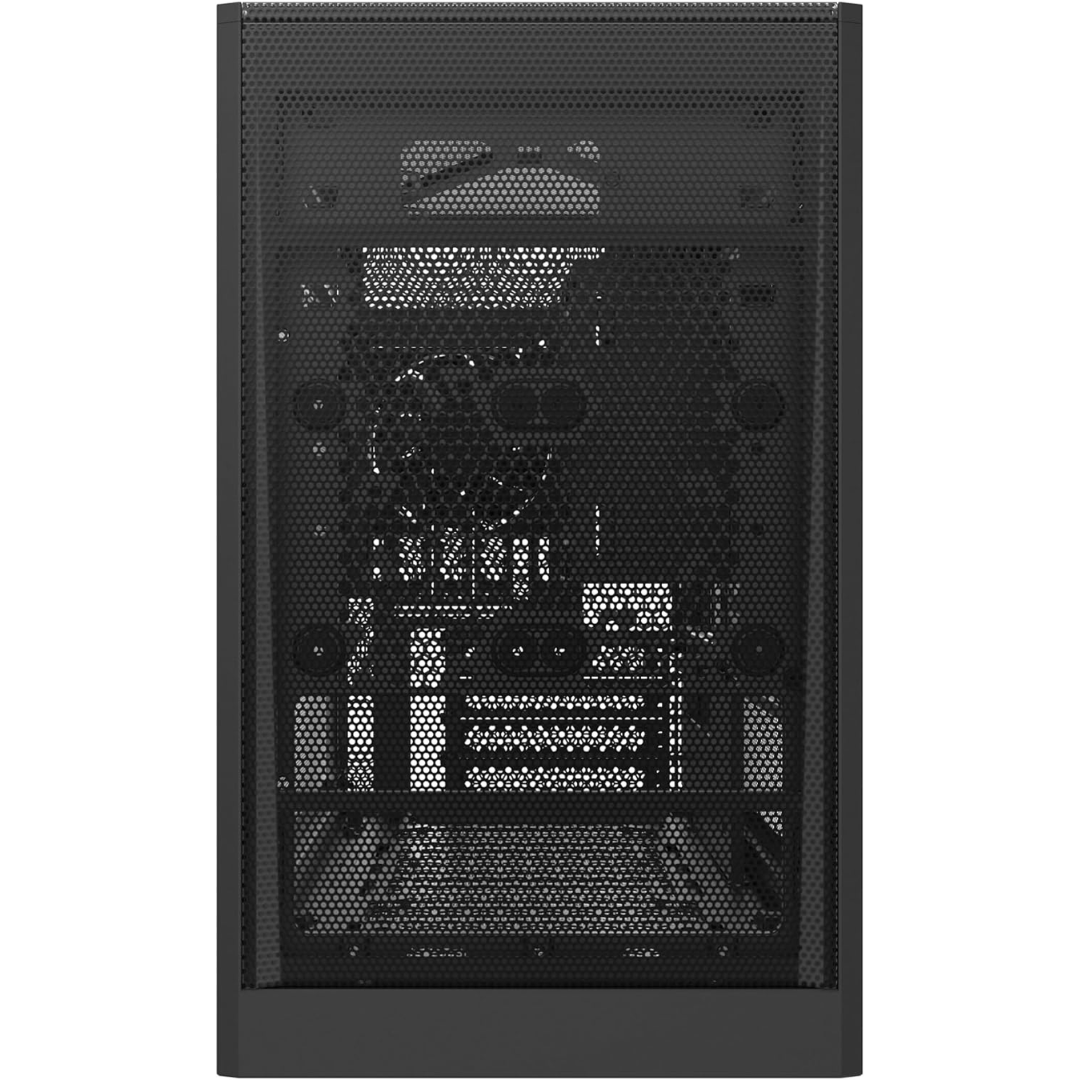 montech-tenw-micro-atx-pc-case-compact-modular-tenw-lal (4)