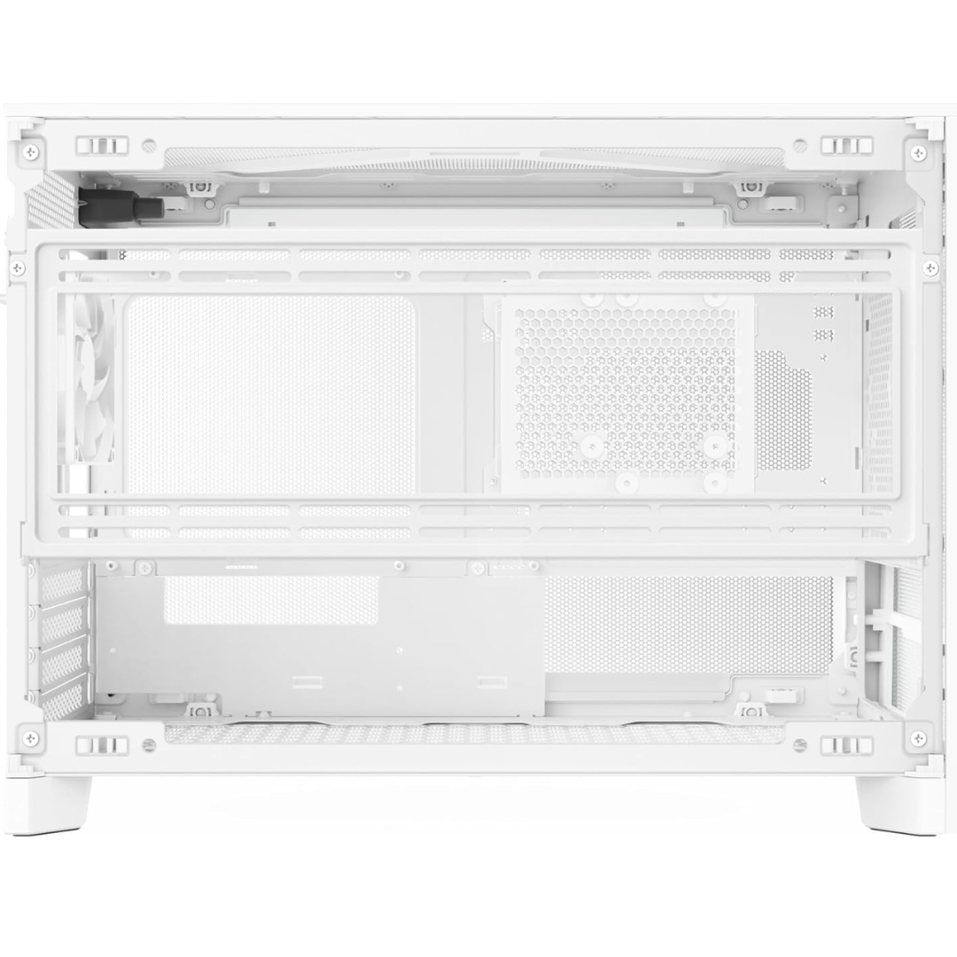 montech-tenw-micro-atx-pc-case-compact-modular-tenw-lal (5)
