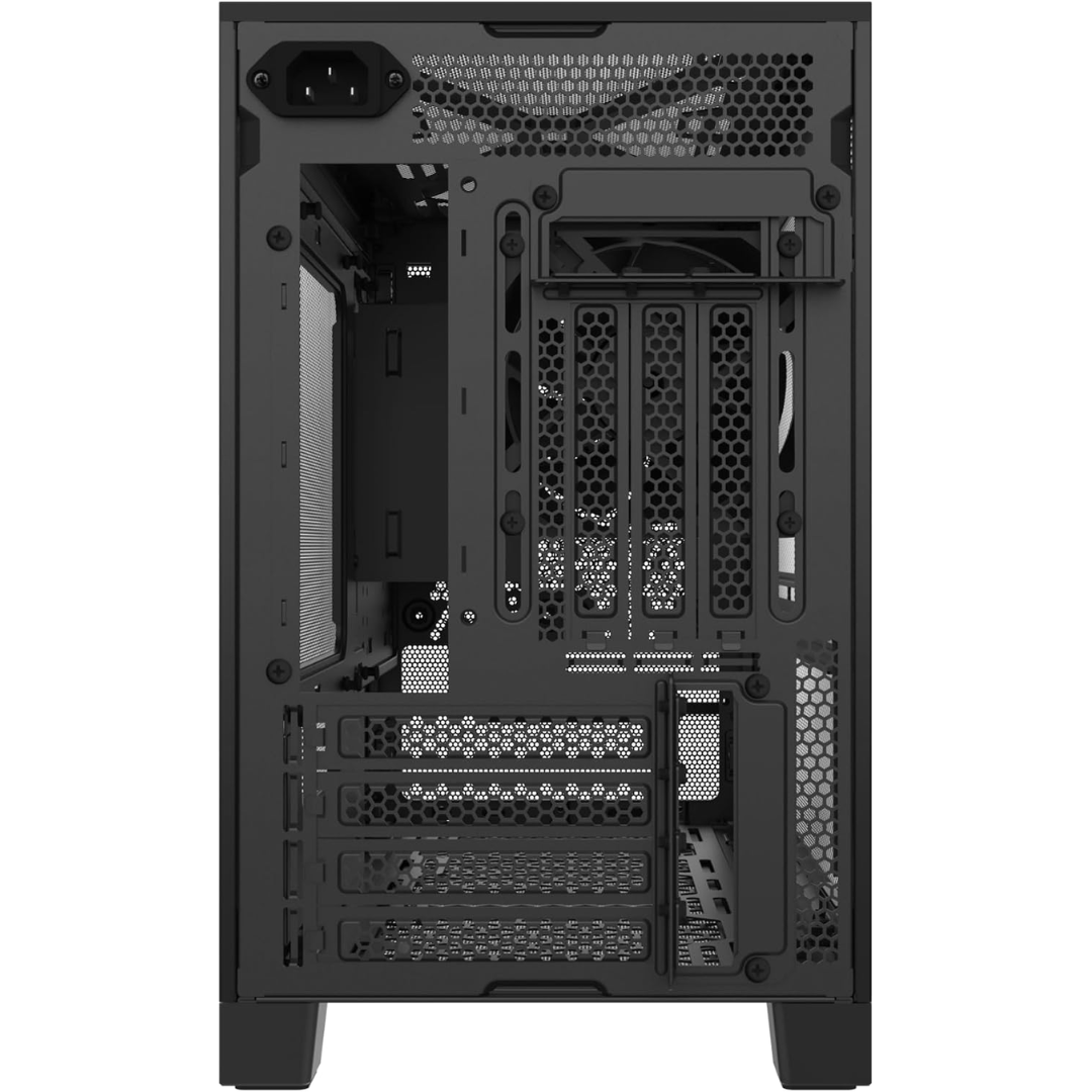 montech-tenw-micro-atx-pc-case-compact-modular-tenw-lal (5)