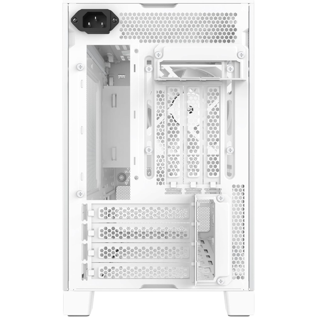 montech-tenw-micro-atx-pc-case-compact-modular-tenw-lal (6)