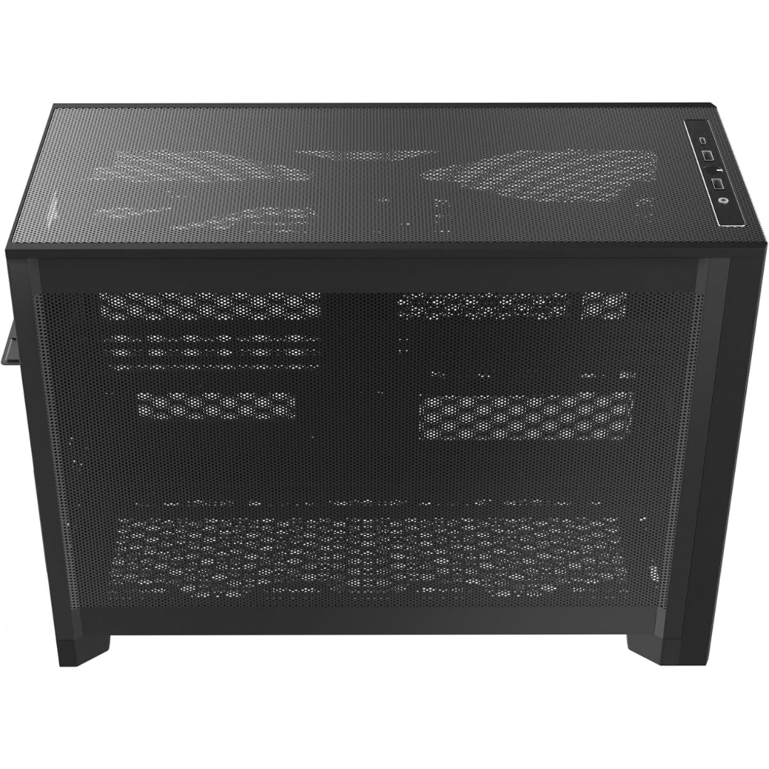 montech-tenw-micro-atx-pc-case-compact-modular-tenw-lal (6)