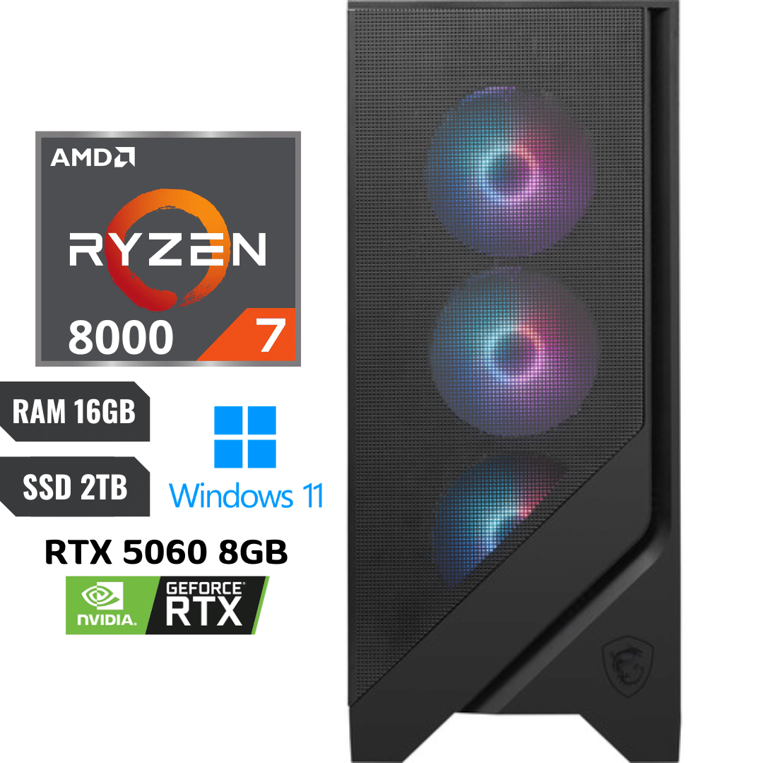 msi-cordex-22-a8nvl-484us-gaming-desktop-amd-gg (1)