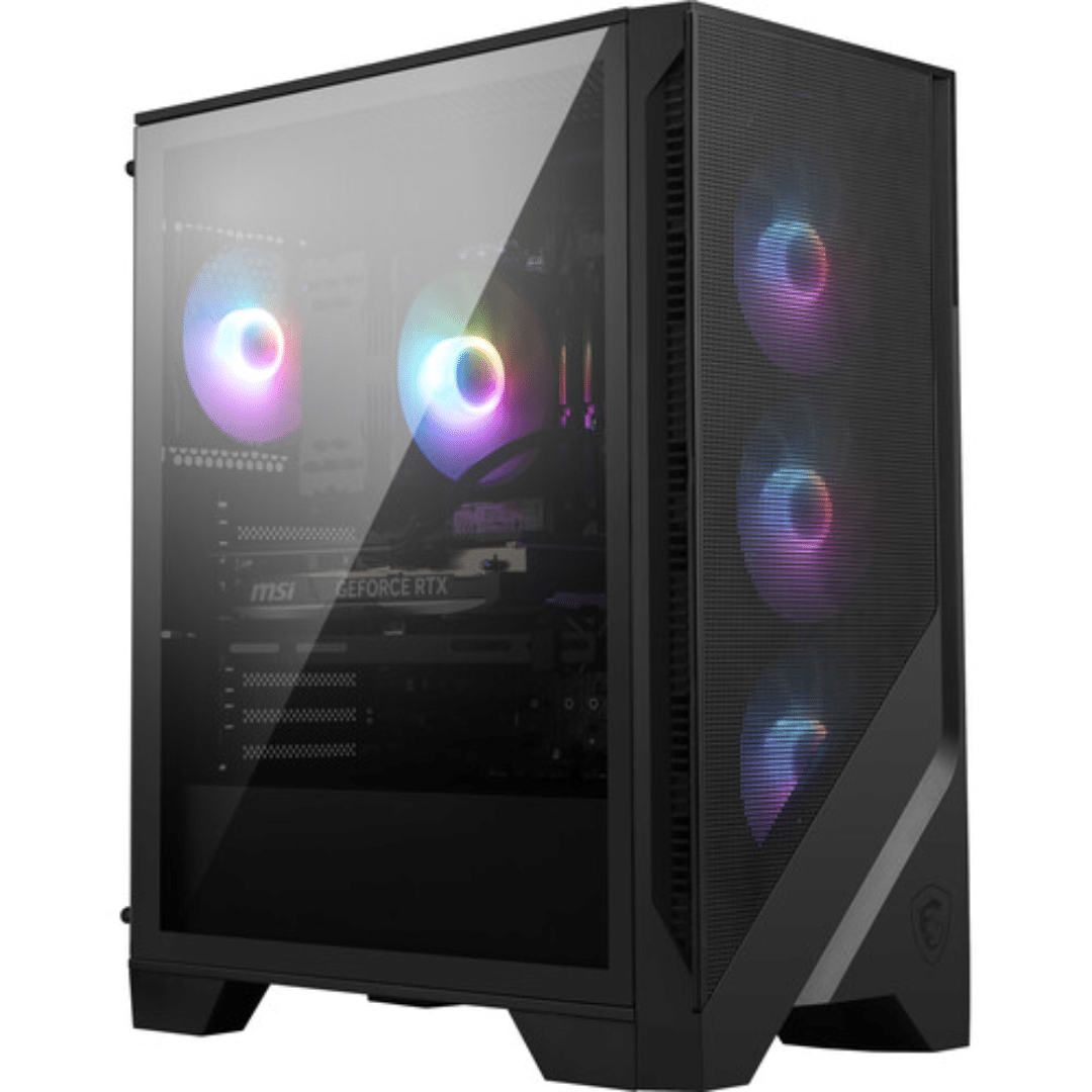 msi-cordex-22-a8nvl-484us-gaming-desktop-amd-gg (3)