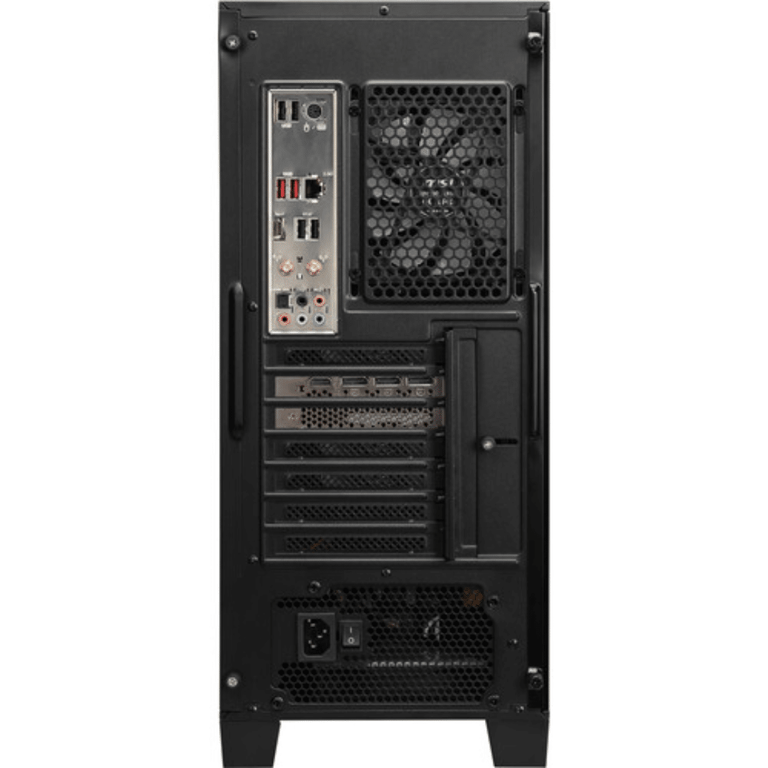 msi-cordex-22-a8nvl-484us-gaming-desktop-amd-gg (4)