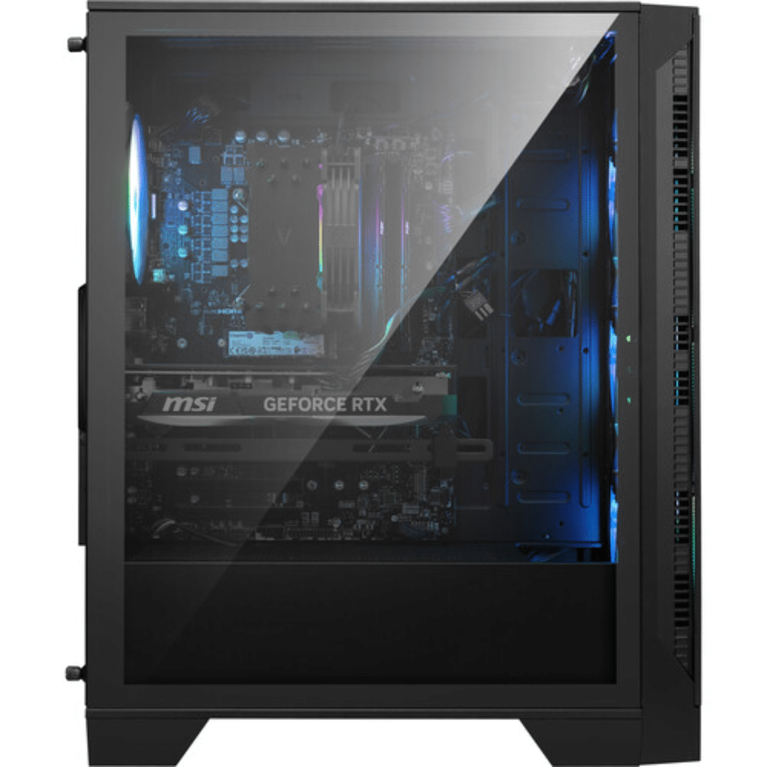 msi-cordex-22-a8nvl-484us-gaming-desktop-amd-gg (5)