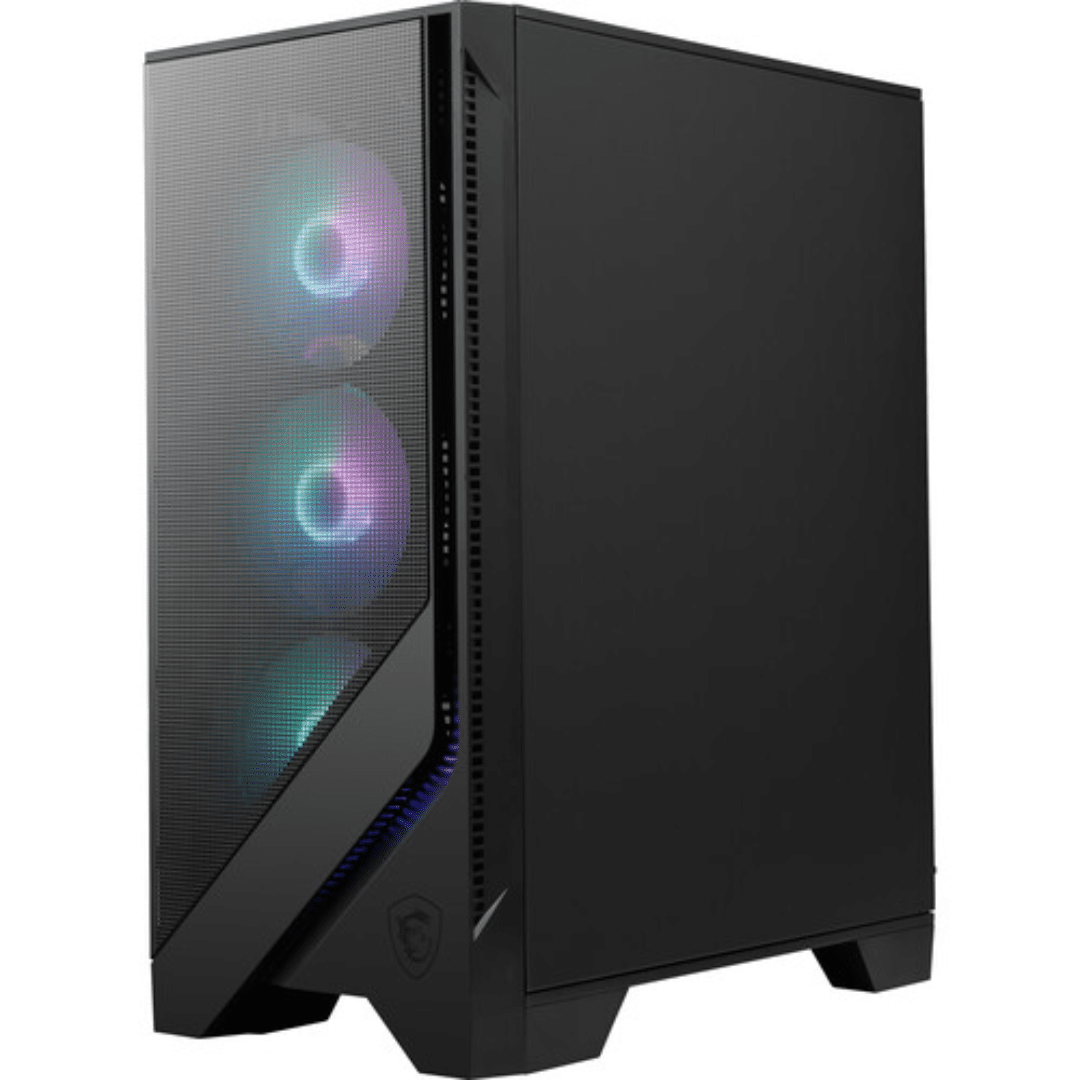 msi-cordex-22-a8nvl-484us-gaming-desktop-amd-gg (6)