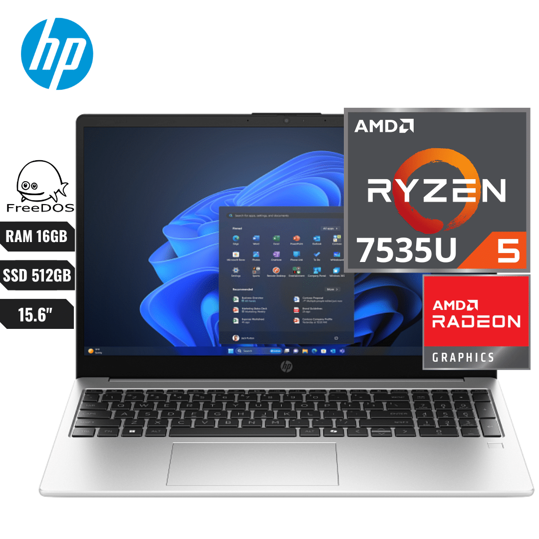 not-hp-255-g10-amd-ryzen-5-7535u-c7gp3atabm-tcws (1)
