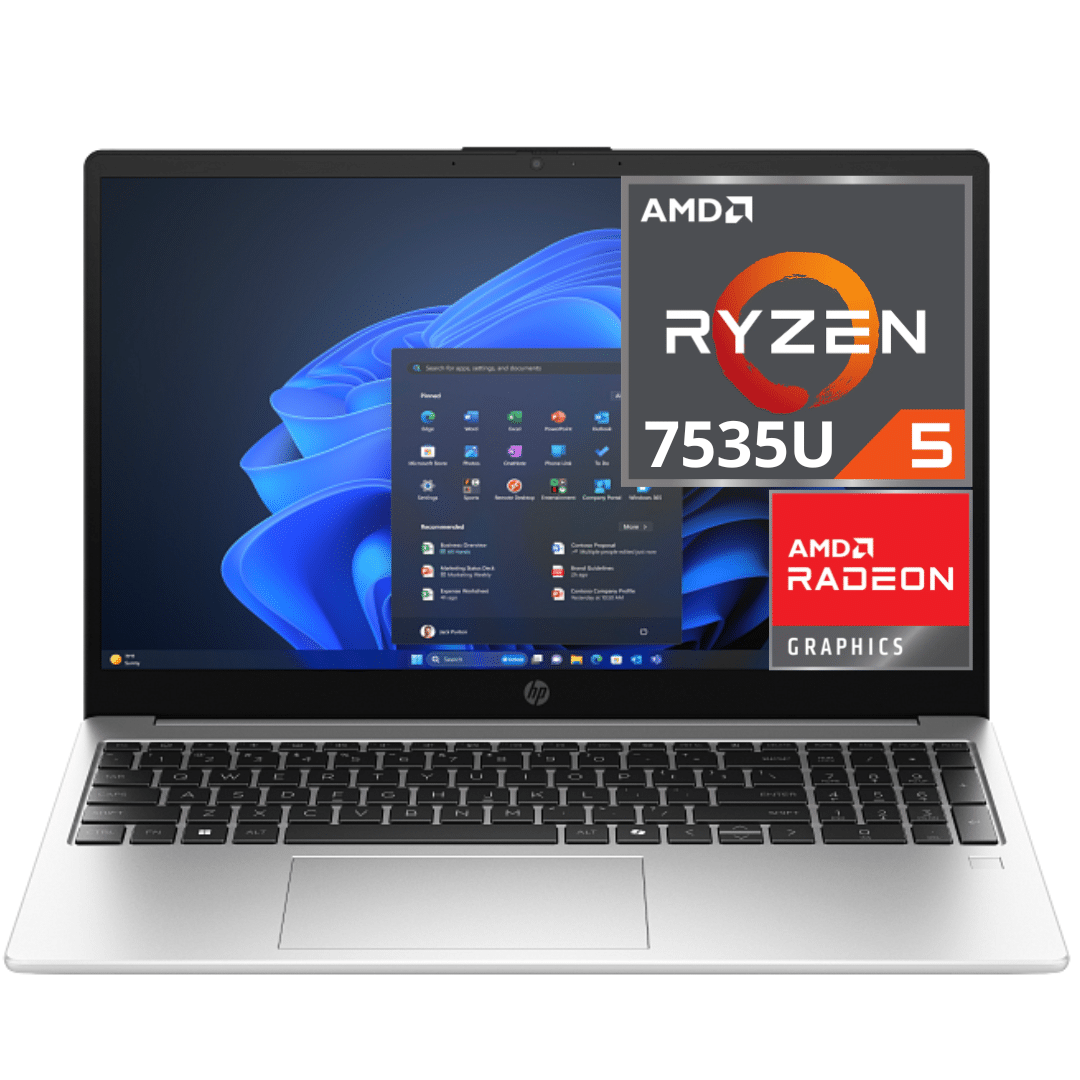 not-hp-255-g10-amd-ryzen-5-7535u-c7gp3atabm-tcws (2)
