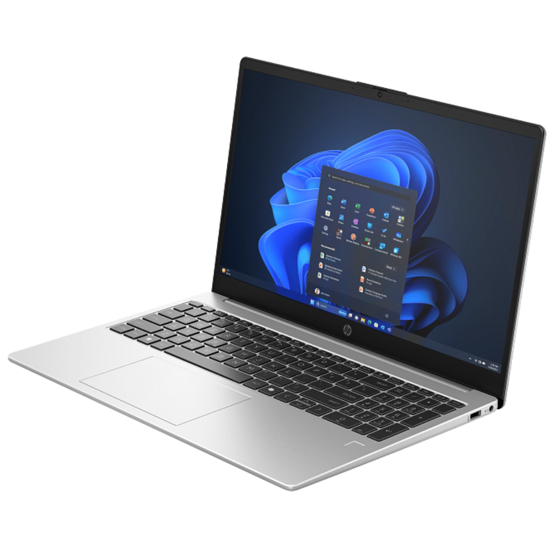 not-hp-255-g10-amd-ryzen-5-7535u-c7gp3atabm-tcws (3)