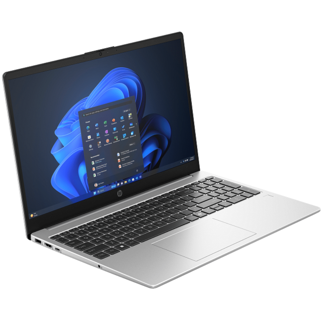 not-hp-255-g10-amd-ryzen-5-7535u-c7gp3atabm-tcws (4)