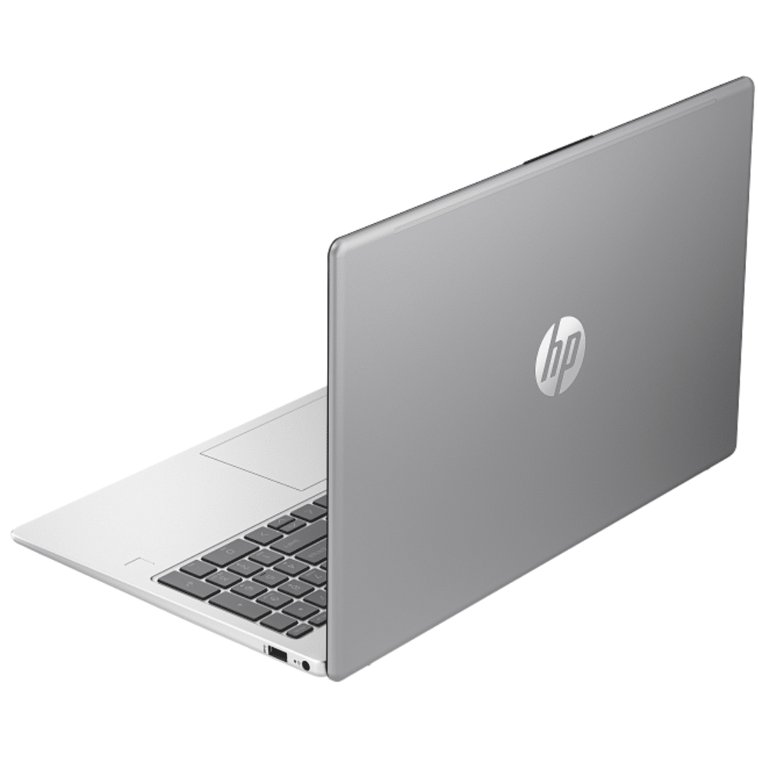 not-hp-255-g10-amd-ryzen-5-7535u-c7gp3atabm-tcws (5)