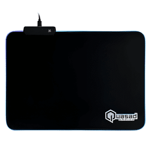 Pad Mouse Quasad Gaming Q-mpg1 30cm