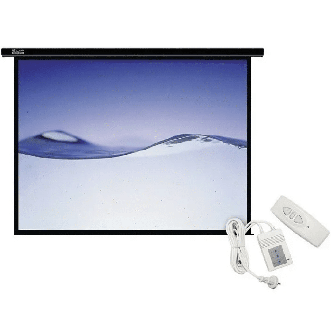 pantalla-de-proyeccion-klip-xtreme-kps-503-motorizada-control-012266-laptops-quito (1)