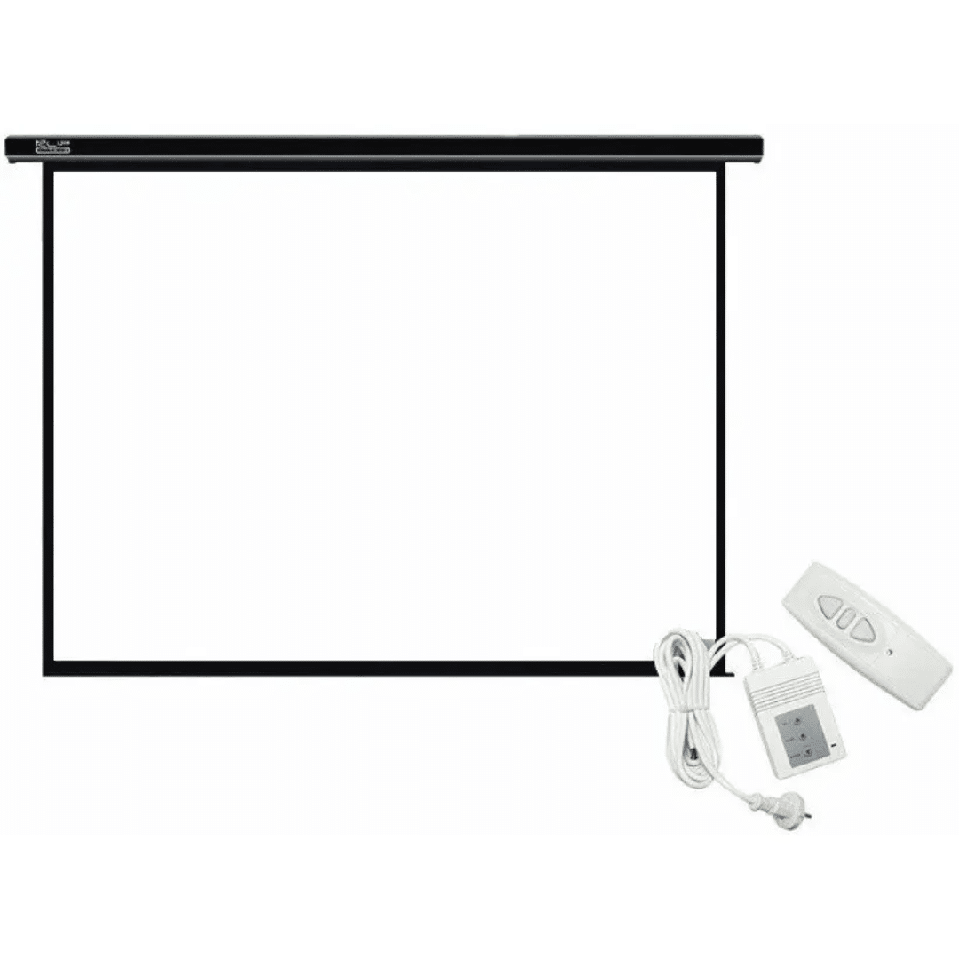 pantalla-de-proyeccion-klip-xtreme-kps-503-motorizada-control-012266-laptops-quito (2)