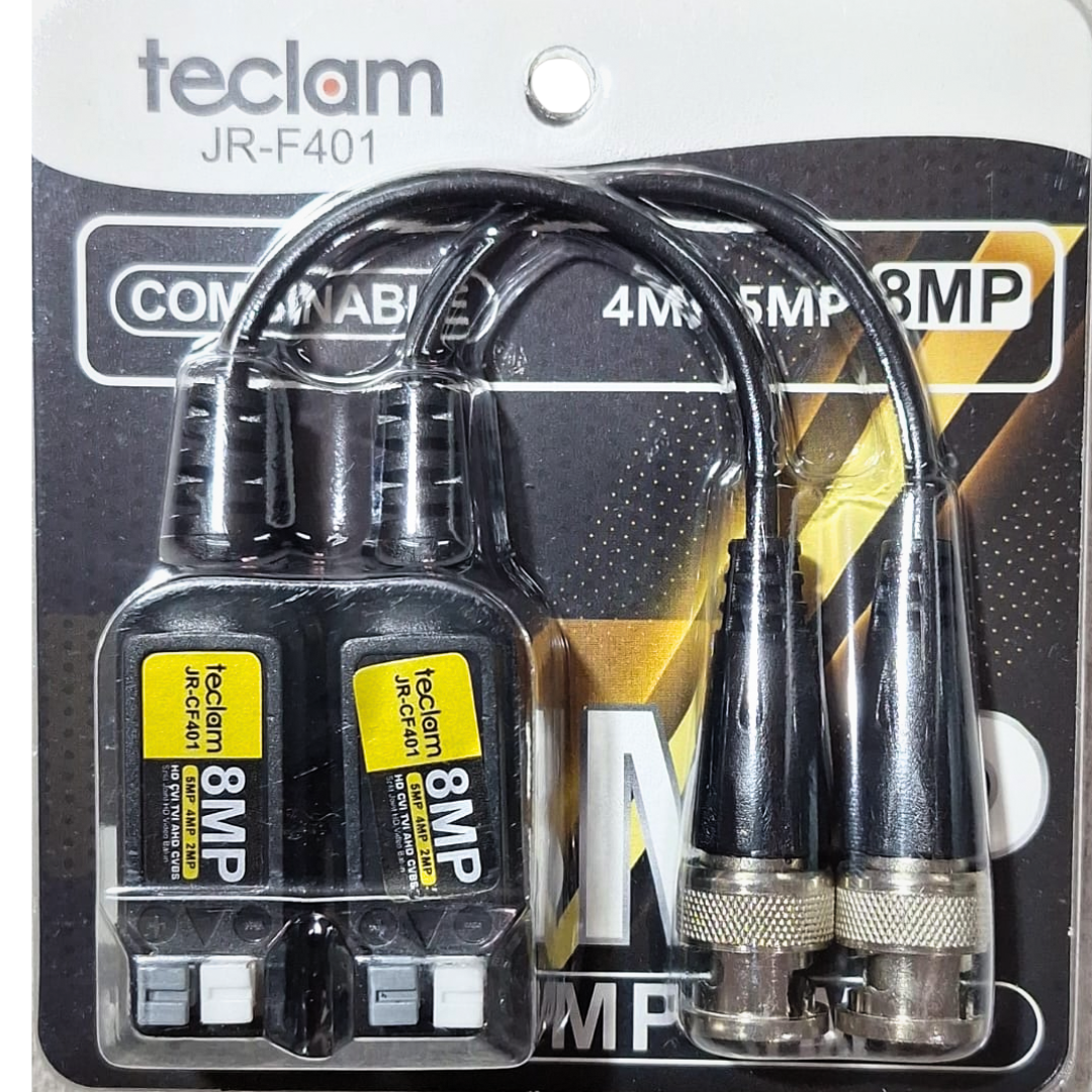pareja-de-video-balun-teclam-jr-f401-para-camara-012273-laptops-quito (2)