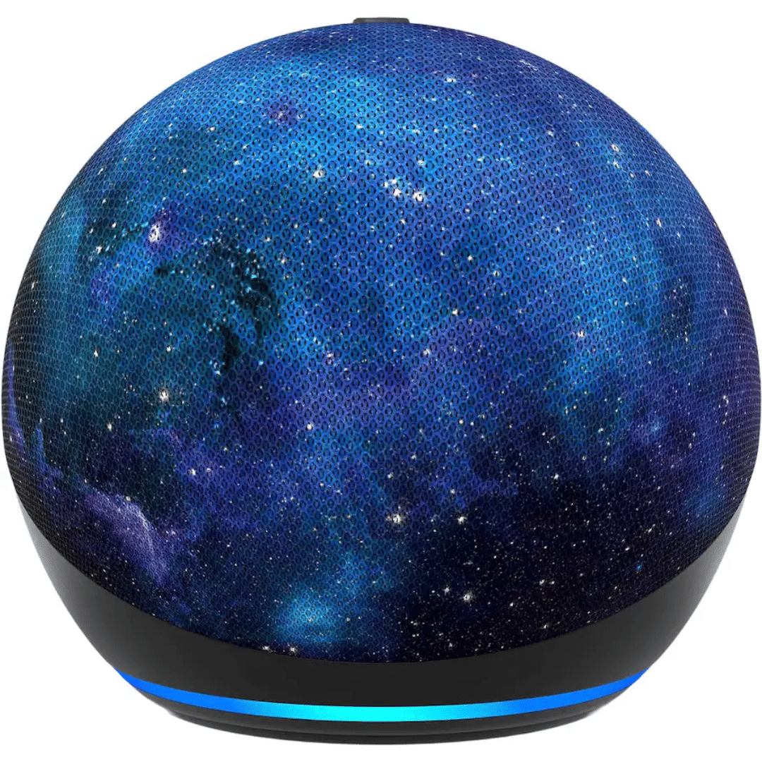 parlante-amazon-smart-echo-dot-5ta-gen-kids-012182-laptops-quito (1)