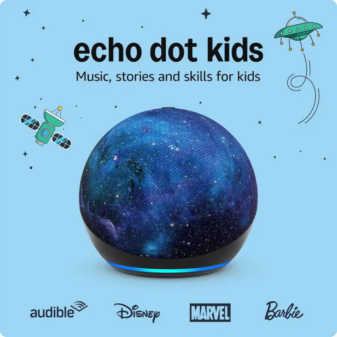 parlante-amazon-smart-echo-dot-5ta-gen-kids-012182-laptops-quito (3)