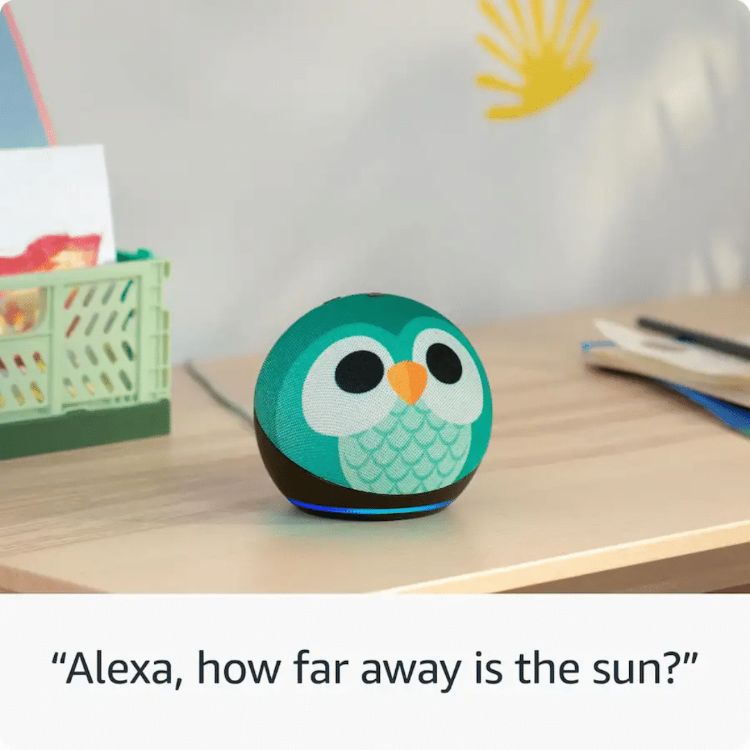 parlante-amazon-smart-echo-dot-5ta-gen-kids-012182-laptops-quito (5)