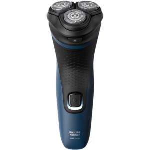 Philips Norelco Shaver 2200 - S1143/90 - Philips