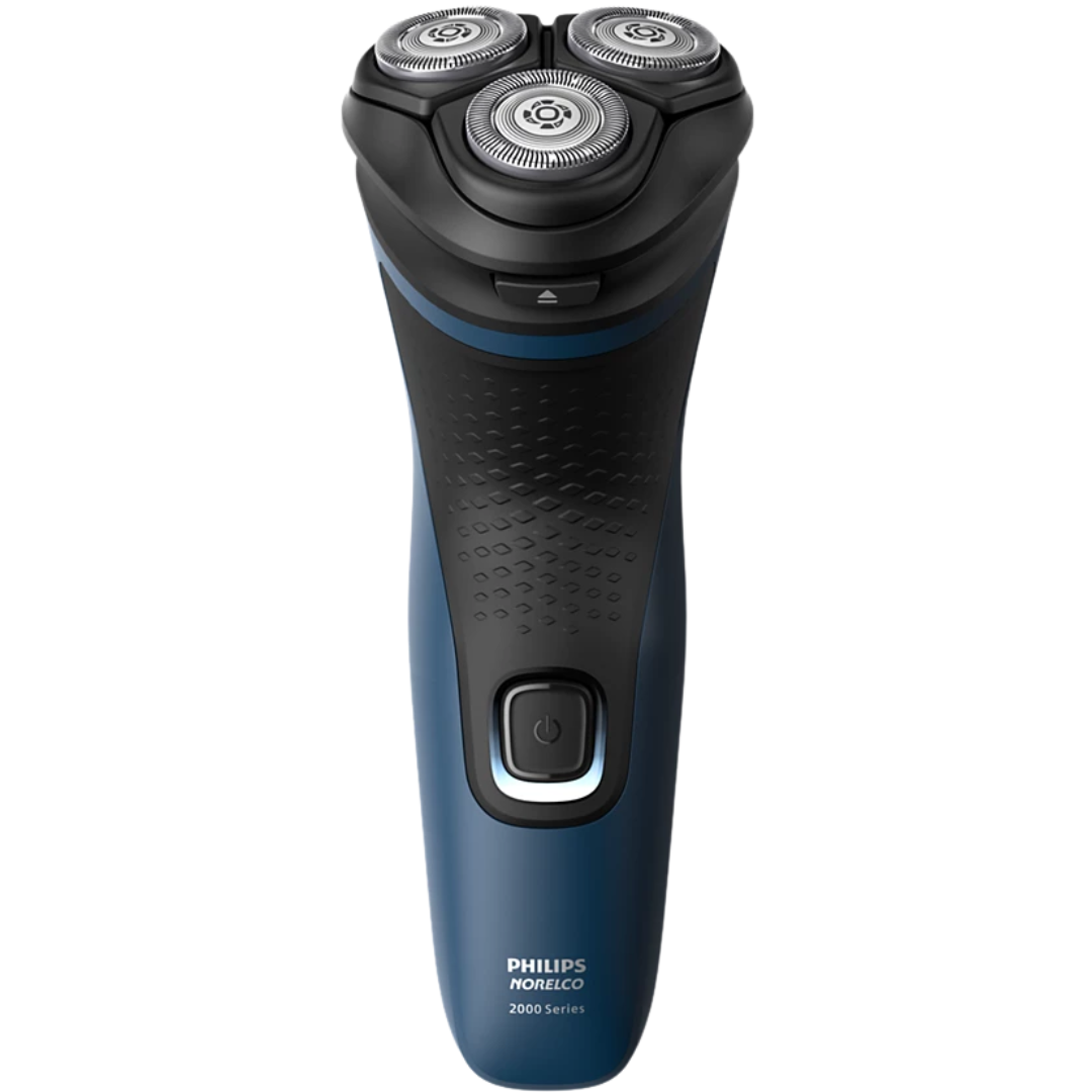philips-norelco-shaver-2200-s1143-90-philips-gg (1)