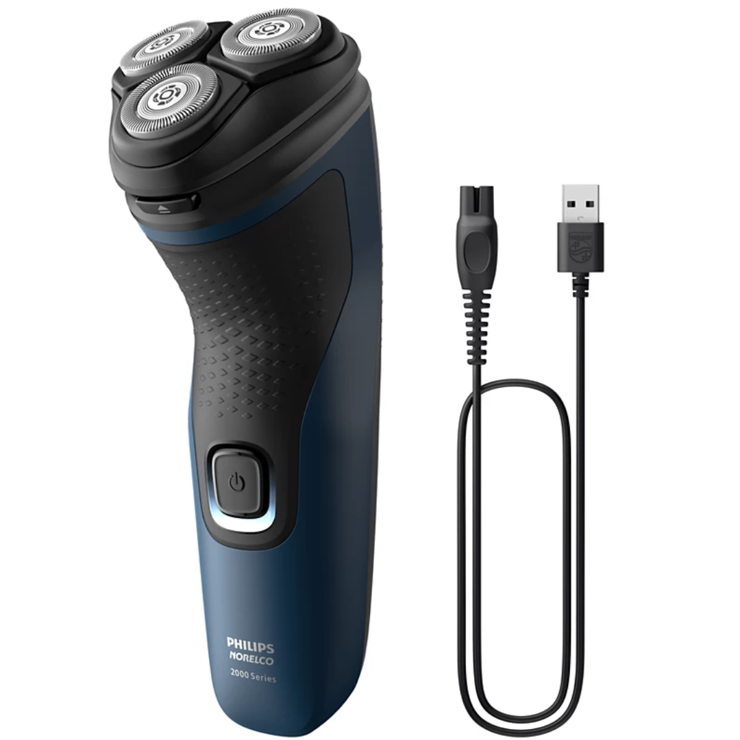 philips-norelco-shaver-2200-s1143-90-philips-gg (2)