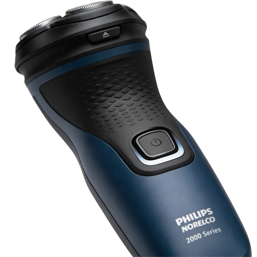 philips-norelco-shaver-2200-s1143-90-philips-gg (3)