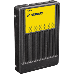 PHISON Pascari D100P D1808K01960GP021T0200 960GB U.2 TLC Non-sed Solid State Drive | SKU D100PU2960 - SSD - D100PU2960 - PHISON - 810169855157 - D1808K01960GP021T0200
