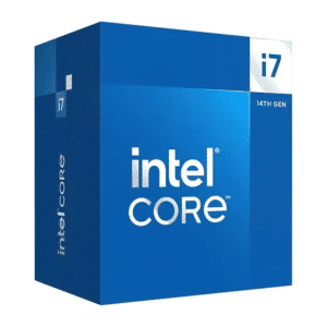 Procesador Intel/procesador Intel I7-14700 Tray - BX8071514700T