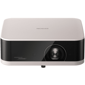 Proyector Epson Lifestudio Pop Ef-61r Fhd Beige Rosado 700 Lumenes Android Wifi V11hb72221 - 198390009717 - V11HB72221