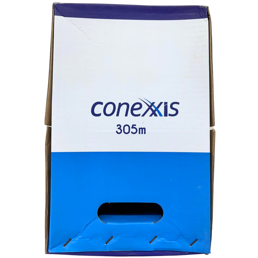 rollo-de-cable-utp-conexxis-cat6-305m-012293-laptops-quito (1)