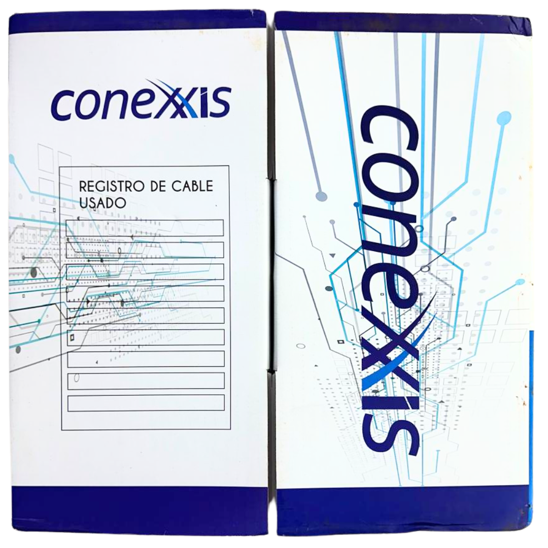 rollo-de-cable-utp-conexxis-cat6-305m-012293-laptops-quito (2)