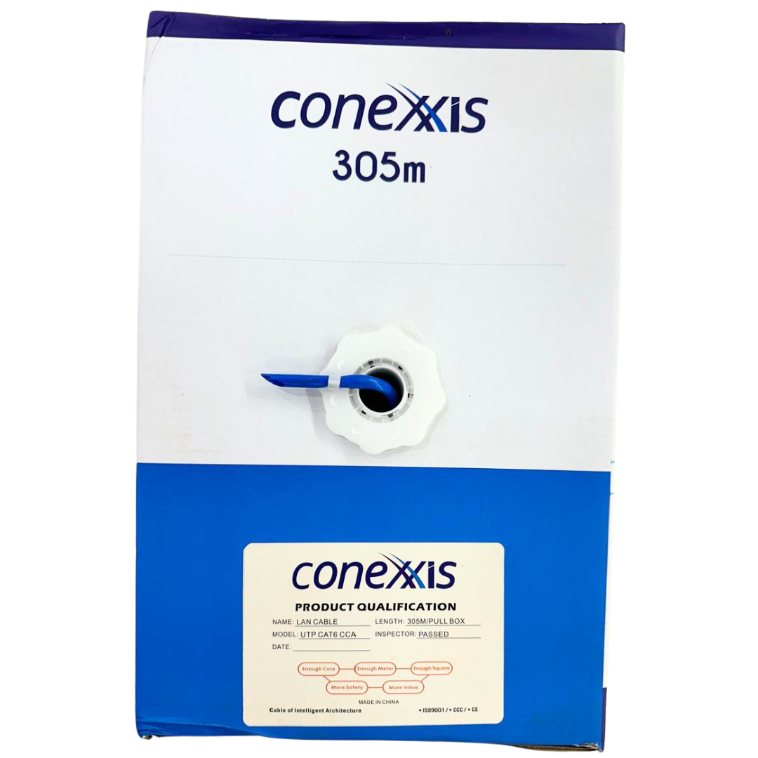 rollo-de-cable-utp-conexxis-cat6-305m-012293-laptops-quito (4)