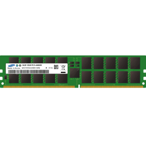 Samsung RAM Module | SKU D556R16GS - MEM - D556R16GS - SAMSUNG - M321R2GA3EB0-CWM