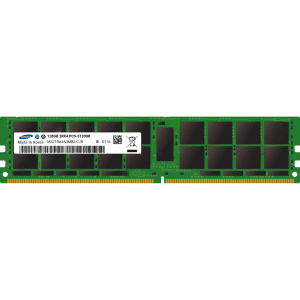 Samsung RAM Module | SKU D572R128S1 - MEM - D572R128S1 - SAMSUNGOEM - M321RAJA0MB2-CJR