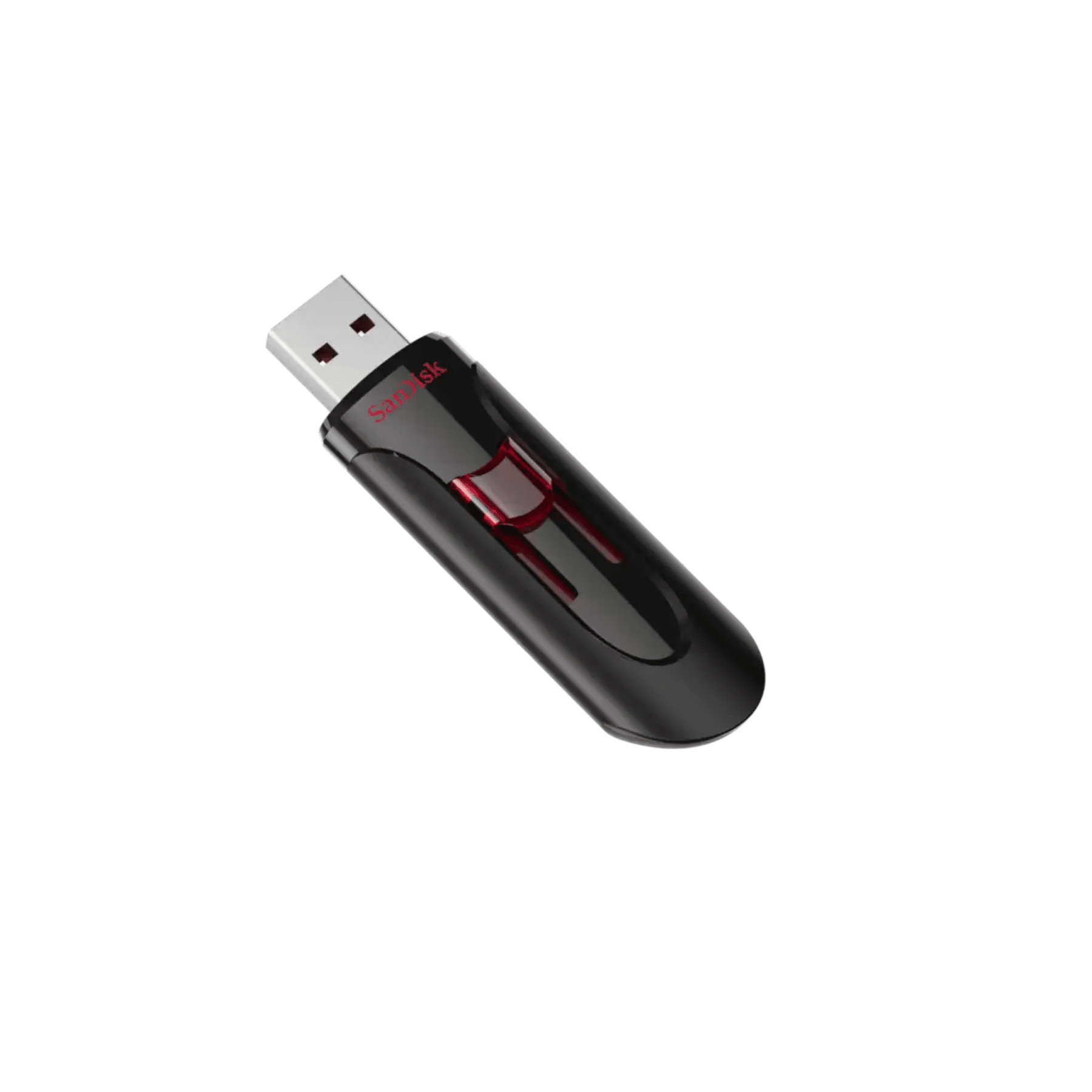 sandisk-cruzer-glide-32gb-usb-3-0-new-sdcz600-032g-g35-ny-hb (1)
