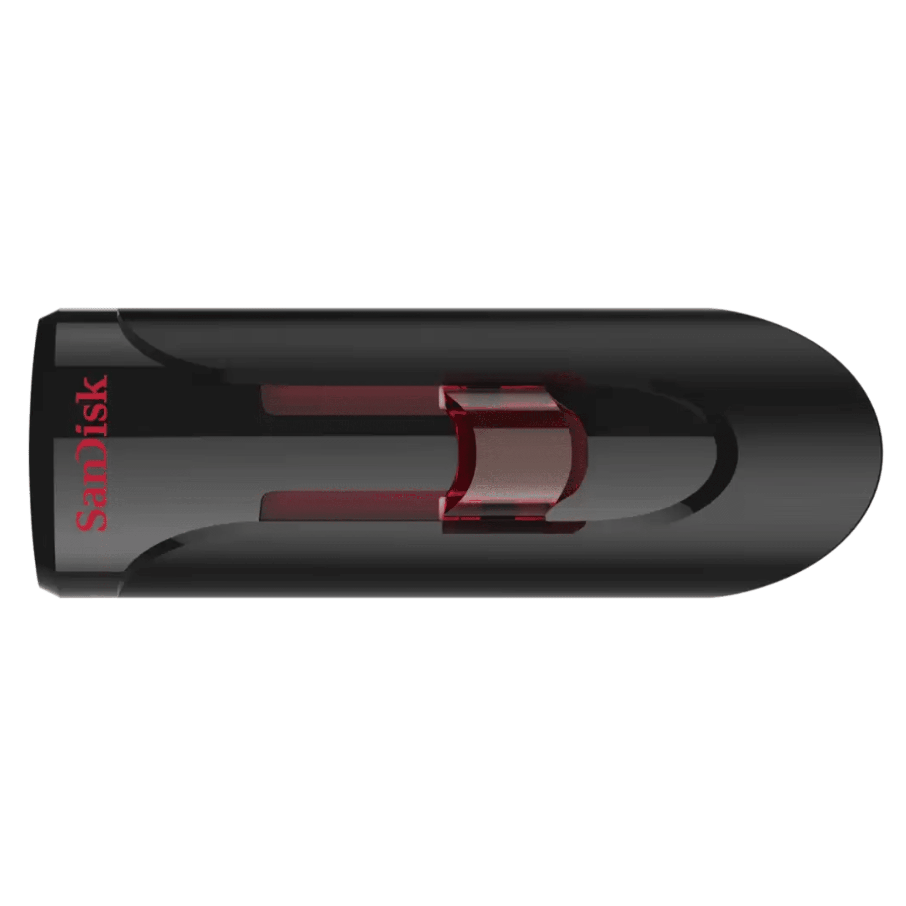 sandisk-cruzer-glide-32gb-usb-3-0-new-sdcz600-032g-g35-ny-hb (5)