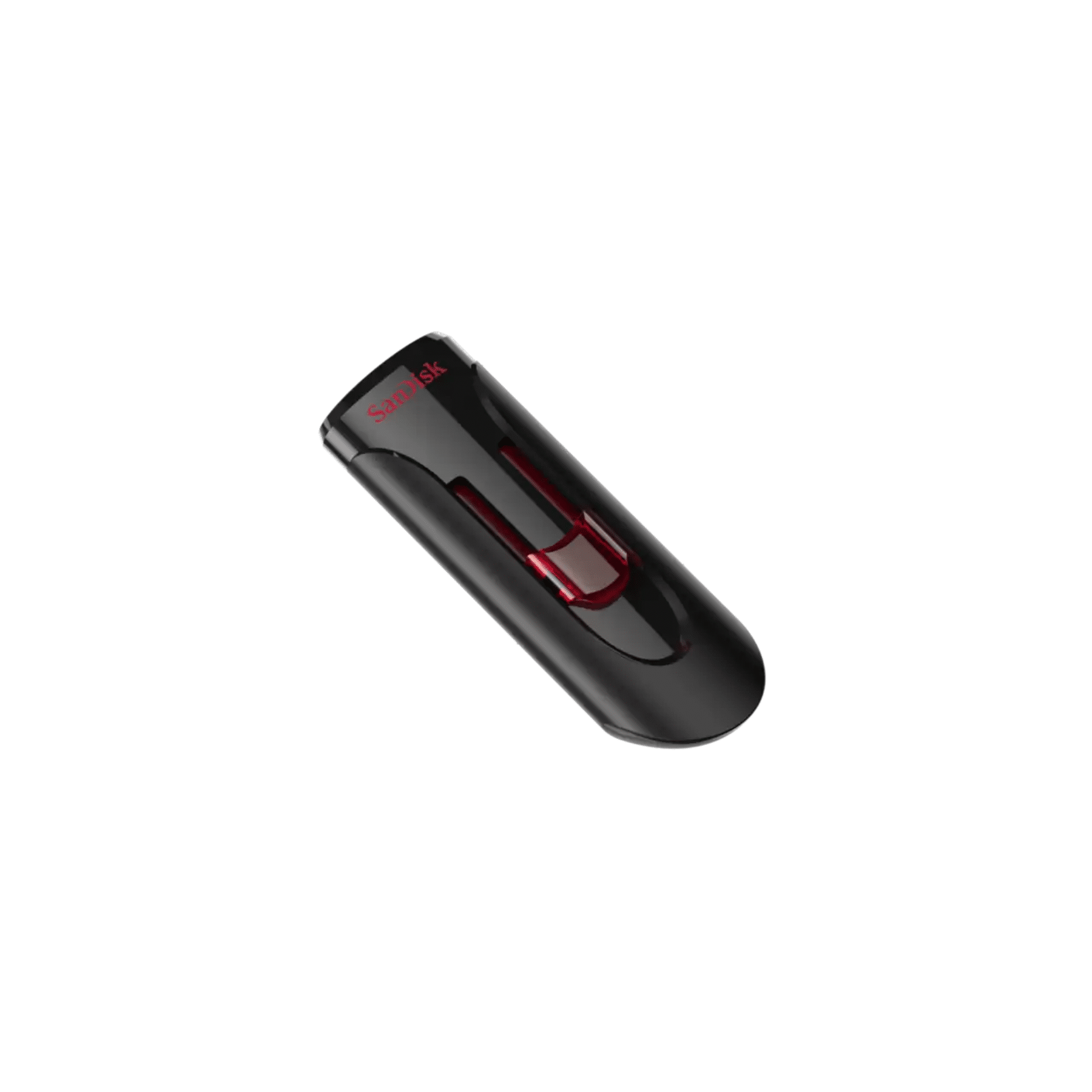 sandisk-cruzer-glide-64gb-usb-3-0-new-sdcz600-064g-g35-ny-hb (2)