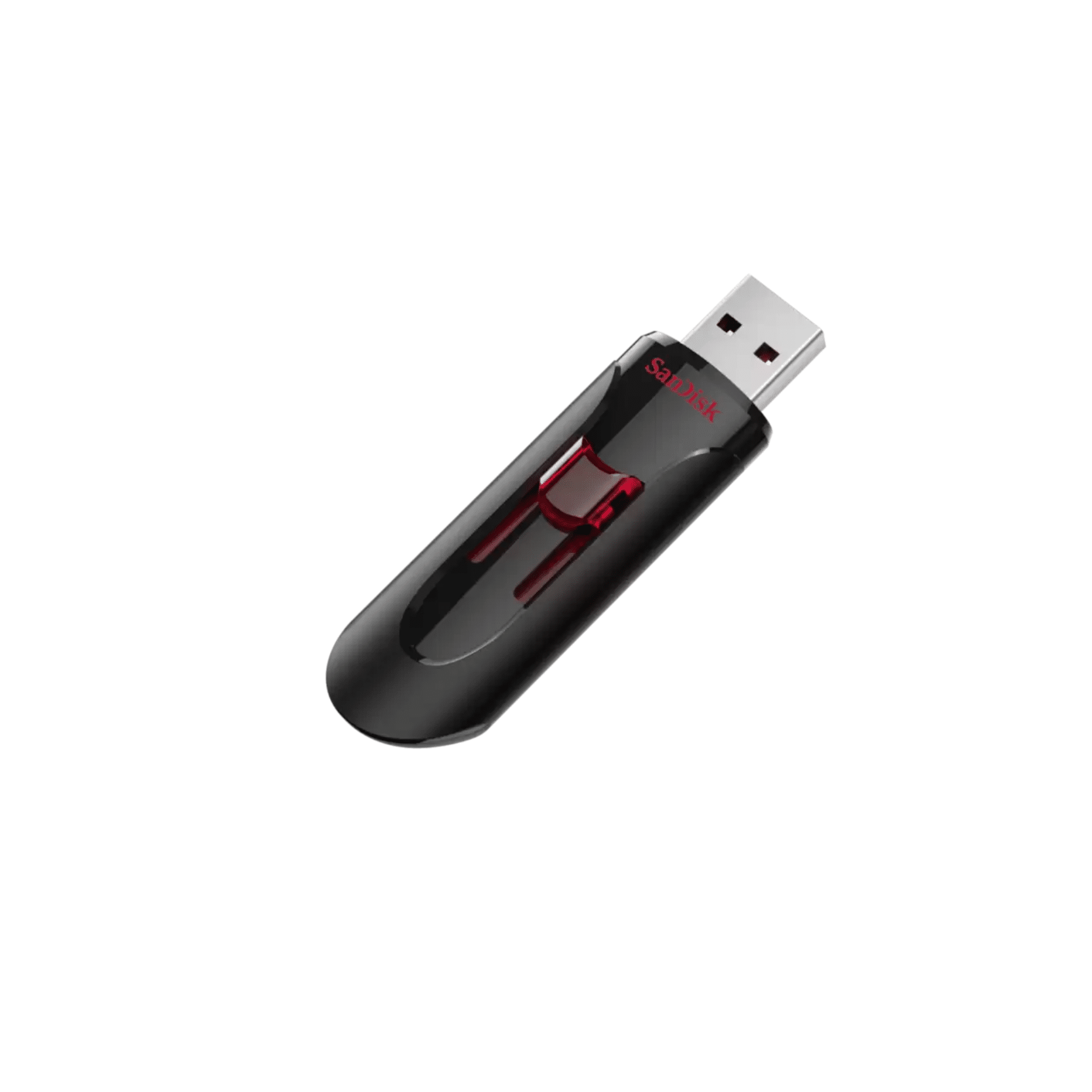 sandisk-cruzer-glide-64gb-usb-3-0-new-sdcz600-064g-g35-ny-hb (3)