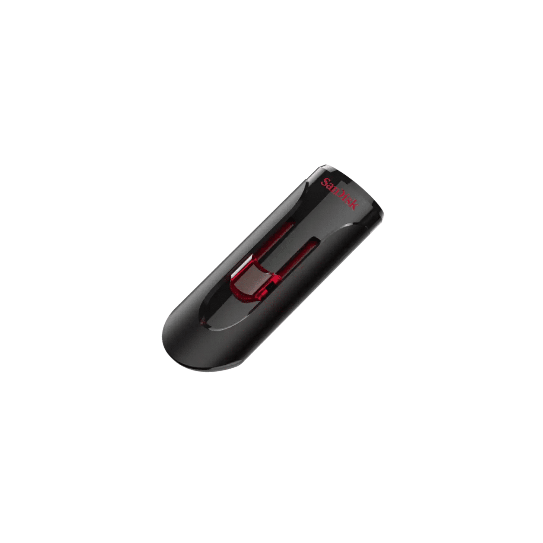 sandisk-cruzer-glide-64gb-usb-3-0-new-sdcz600-064g-g35-ny-hb (4)