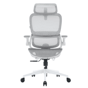 Silla Ergonomica Premium Sihoo *b100-pro-m102* Full Chair Mesh  3 Level Recline Angle: 113°-123°-133°4d Armrest Class 4 Gaslift Bifma Certified. Steel - Assembled Base  *garantia 3 AÑos* Por Defectos De Fabrica  - B100-pro-m102