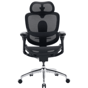 Silla Ergonomica Premium Sihoo *c300-pro-v2-101 * Syncro Flex Technology 4 Level Recline Angle:110°-120°-133°-145°8d Armrest Class 4 Gaslift Sgs & Bifma Certified. Integrate  Aluminum *garantia 3 AÑos* Por Defectos De Fabrica  - C300-pro-v2-101