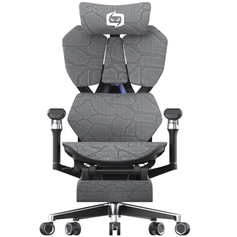 Silla Ergonomica Premium Sihoo *x5pro-404-jt* 3 Level Recline Angle: 95°-125°-138°6d Armrest Class 4 Gaslift Bifma Certified. Aluminum Base Purple-green “x” Back Decorative Cover *garantia 3 AÑos* Por Defectos De Fabrica  - X5pro-404-jt