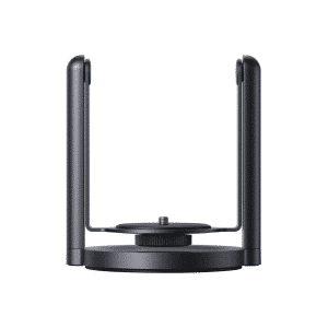Soundcore - capsule gimbal stand - Proyectores - Accesorios - D0719111