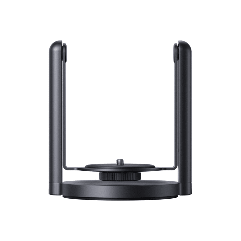Soundcore - capsule gimbal stand - Proyectores - Accesorios - D0719111