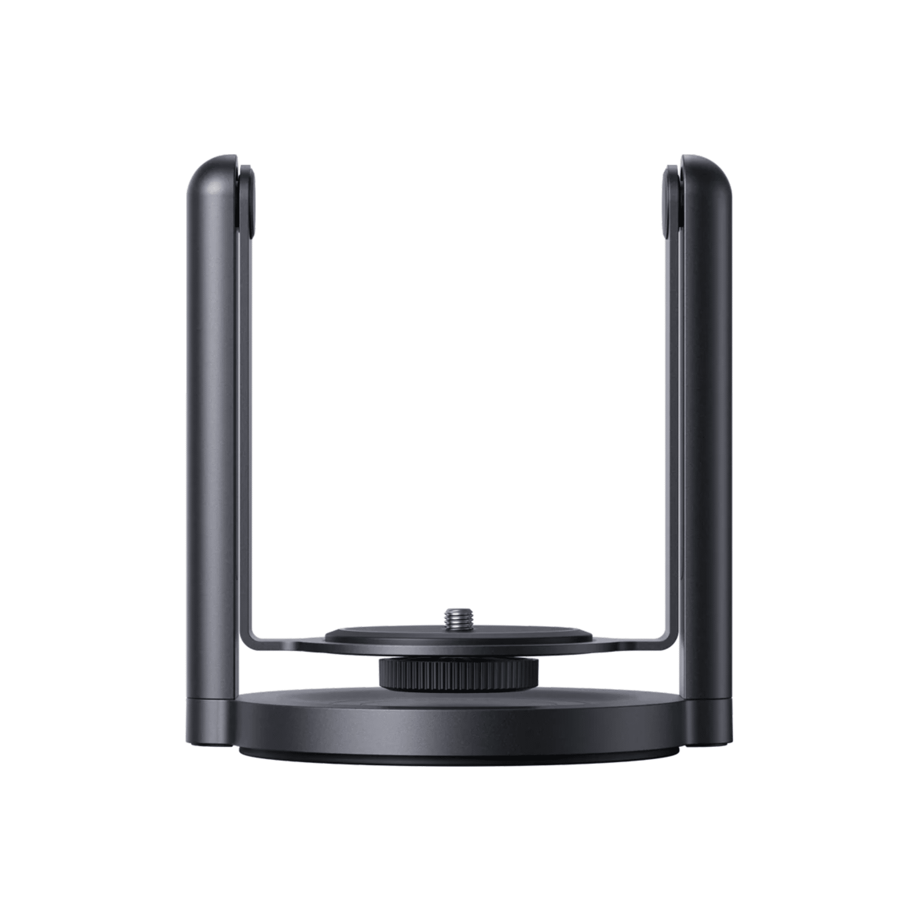 soundcore-capsule-gimbal-stand-proyectores-d0719111-iws
