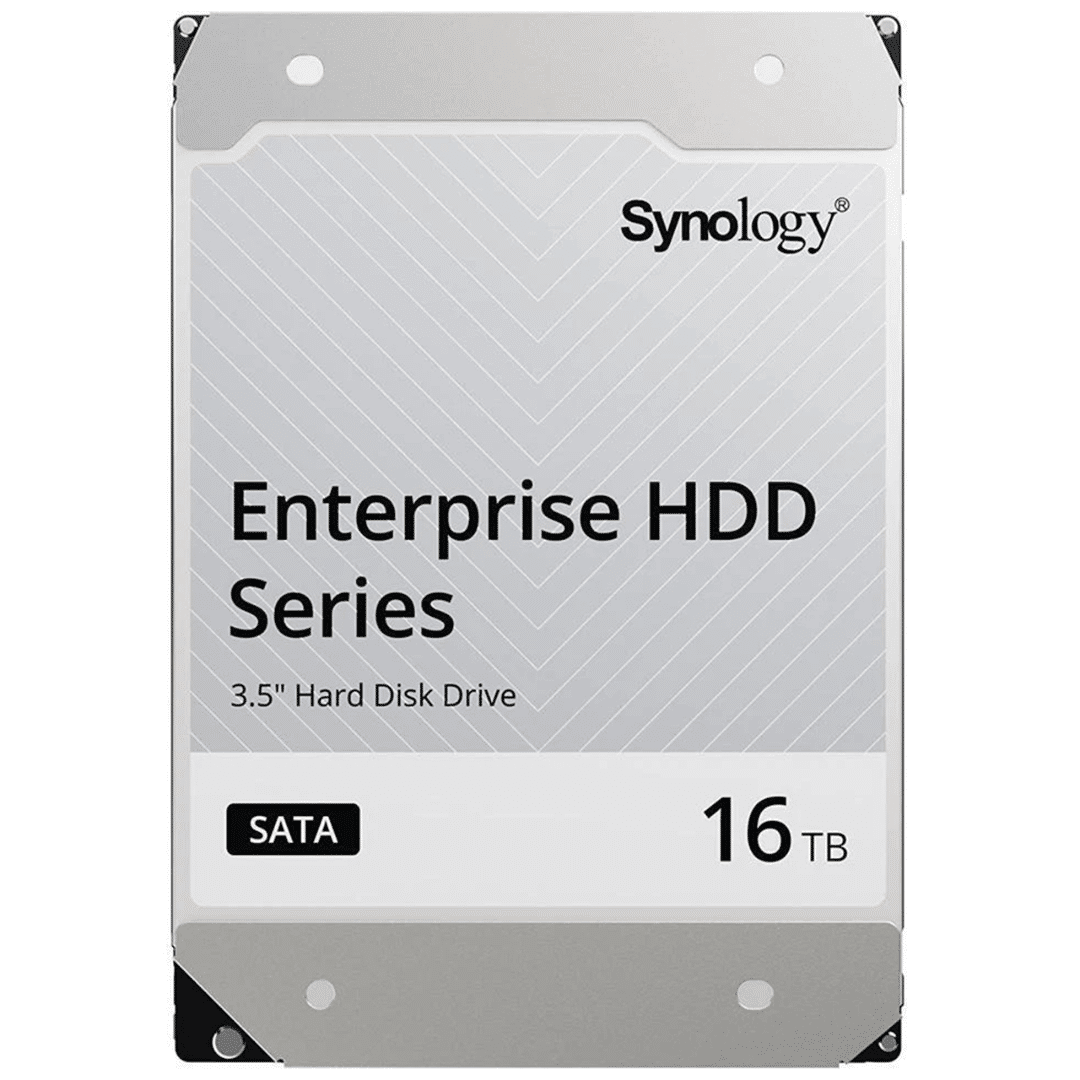 synology-enterprise-series-hat5310-16t-16-tb-3-5-hat5310-16t-lal (1)