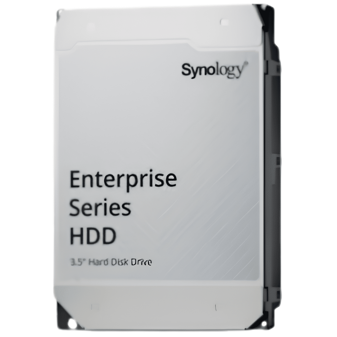 synology-enterprise-series-hat5310-16t-16-tb-3-5-hat5310-16t-lal (2)