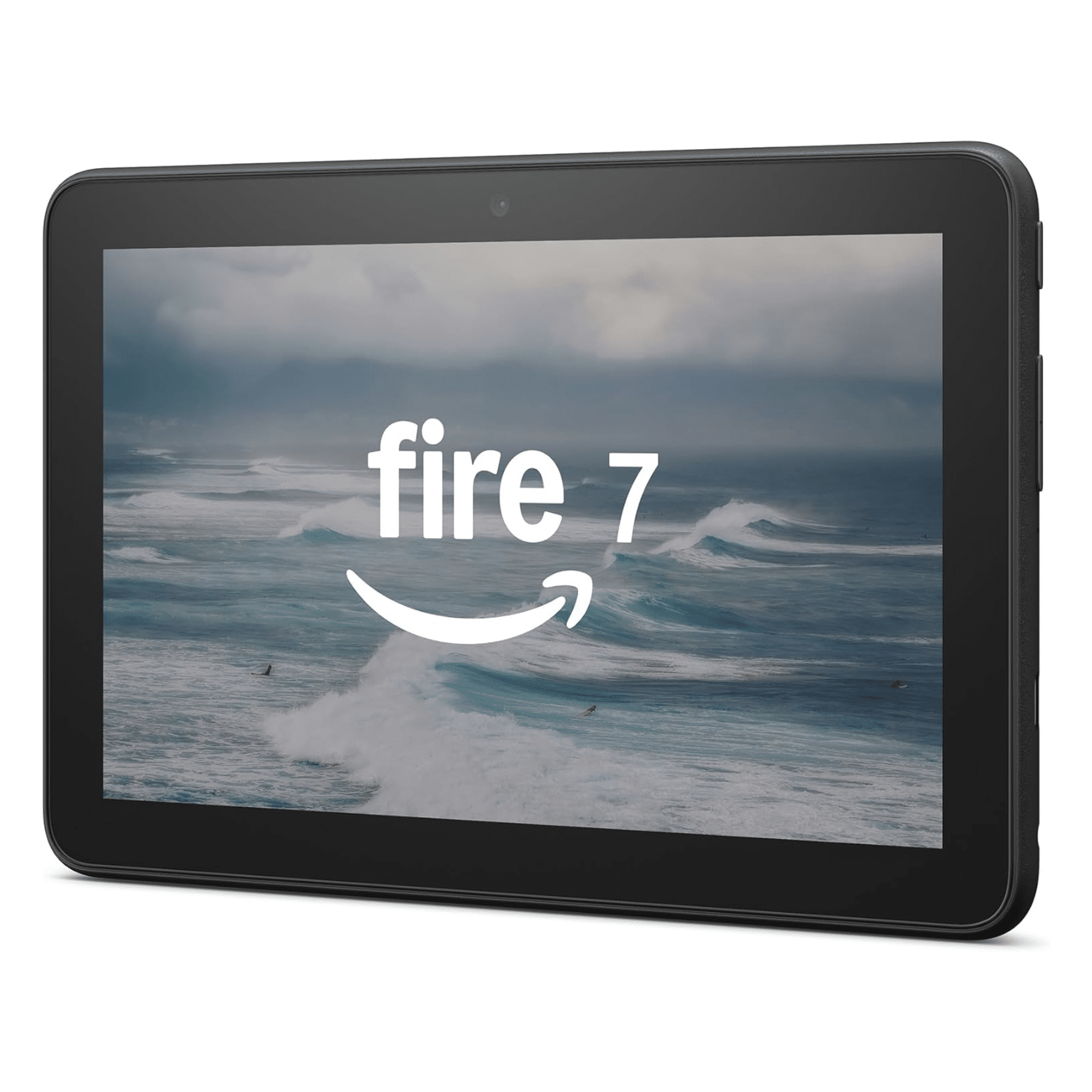 tablet-amazon-fire-7-col-negro-pant-7-b096wkkk2k-idc-mayorista (1)